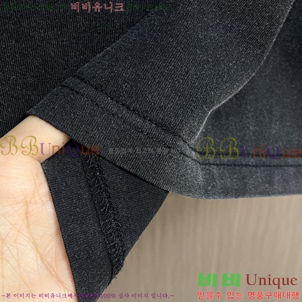 ���� �߷��þư� ���� Ƽ���� BL07800-2