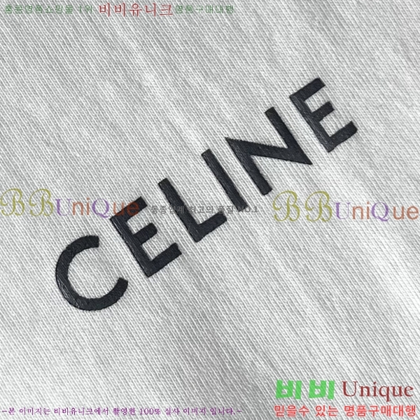 ���� ������ ���� Ƽ���� C6478503-3