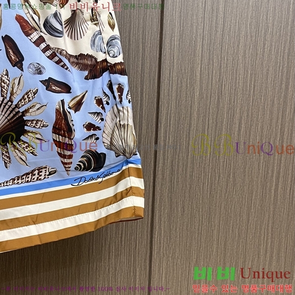 ���� ��ü�ذ��ٳ� �ݹ��� DG875544