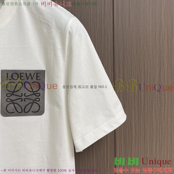 ���� �ο��� ���� Ƽ���� L28629-2