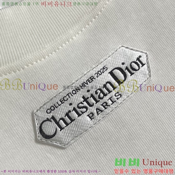 ���� ��� ���� Ƽ���� DO415481-3