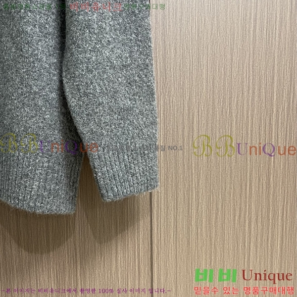 ���� ���װ�����Ÿ ������ BV4638291-2