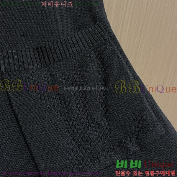 ����  ���̺��� ������ LV850463-4