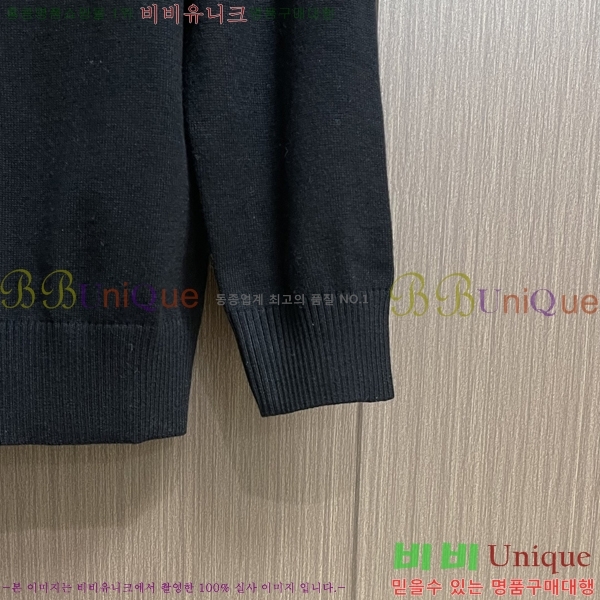 ����  ���̺��� ������ LV850463-4