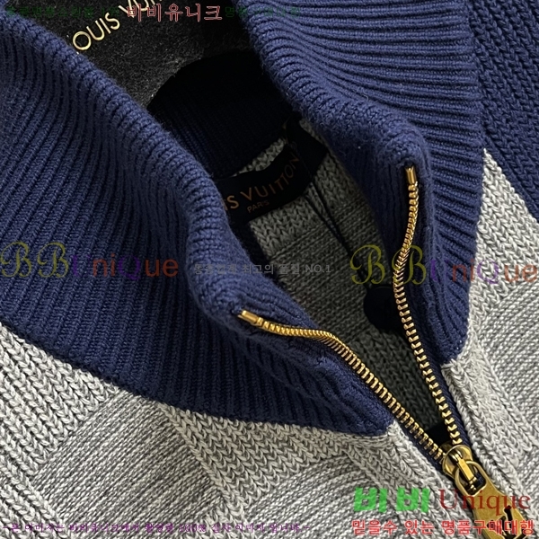 ���� ���̺��� �� ��Ʈ ���� L967937