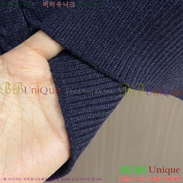 ���� ����� ������ GU83753-1