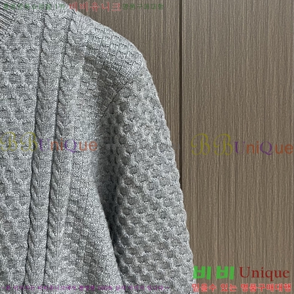 ���� ����� ������ GU83753-2