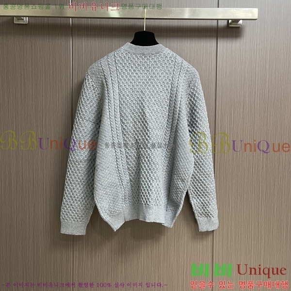 ���� ����� ������ GU83753-2