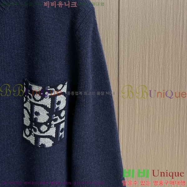 ���� ��� ������ D0498727-2