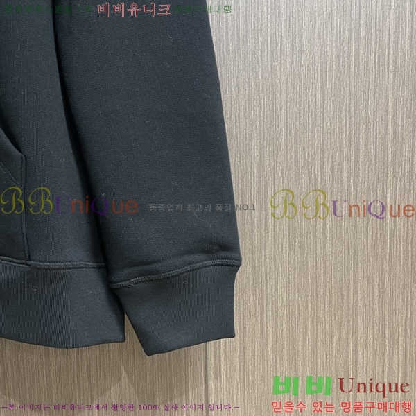 ���� ũ������ ������ K9743857