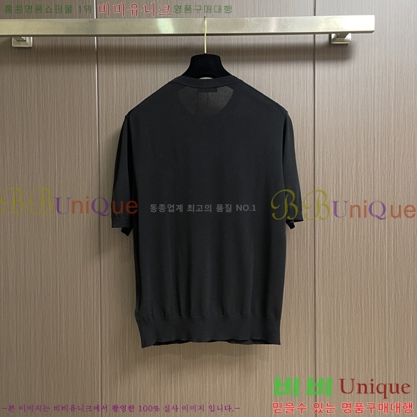 ���� ����� ���� Ƽ���� P98891-1