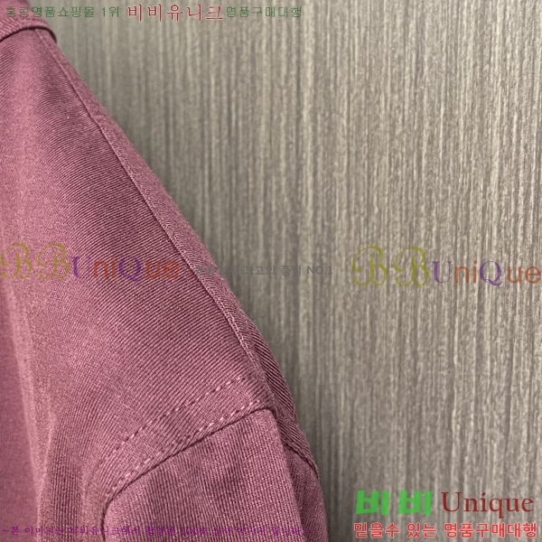 ���� ��� ���� Ƽ���� DO415487