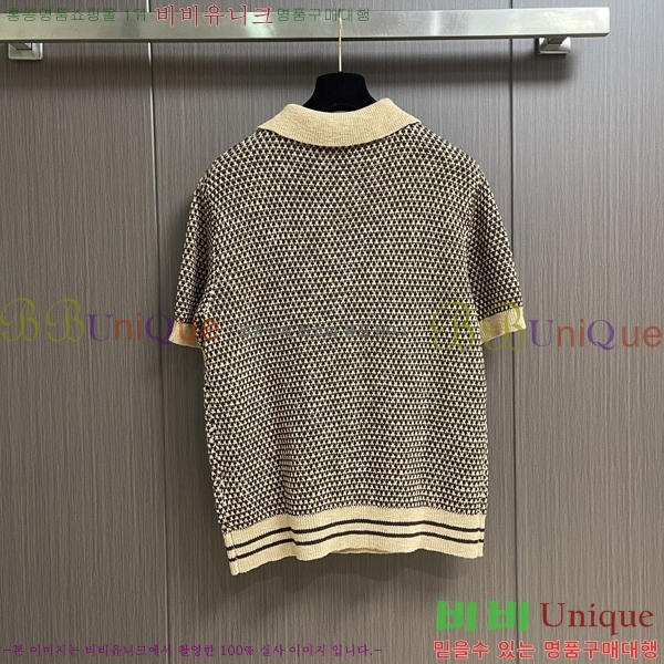 ���� ���̺��� ���� ���� LV726779