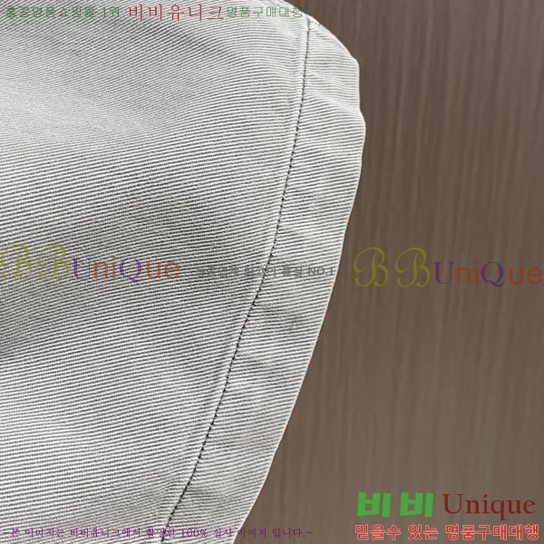 ���� ��� ���� DO415953