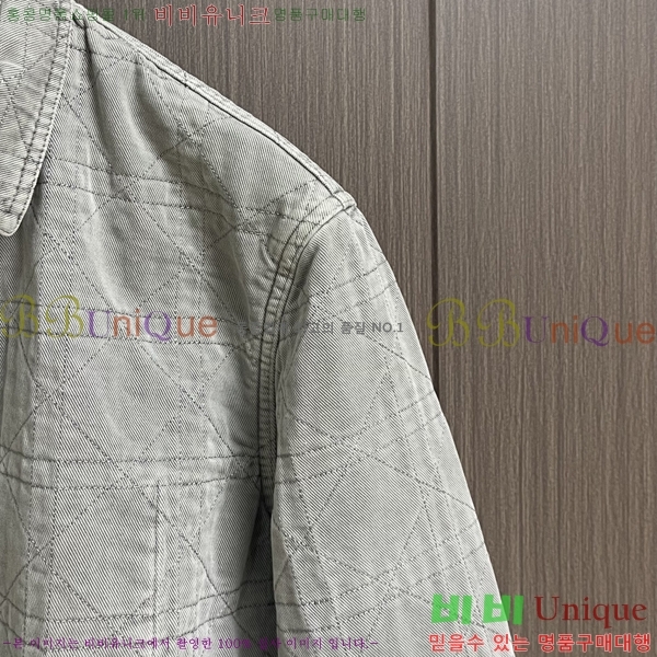 ���� ��� ���� DO57314