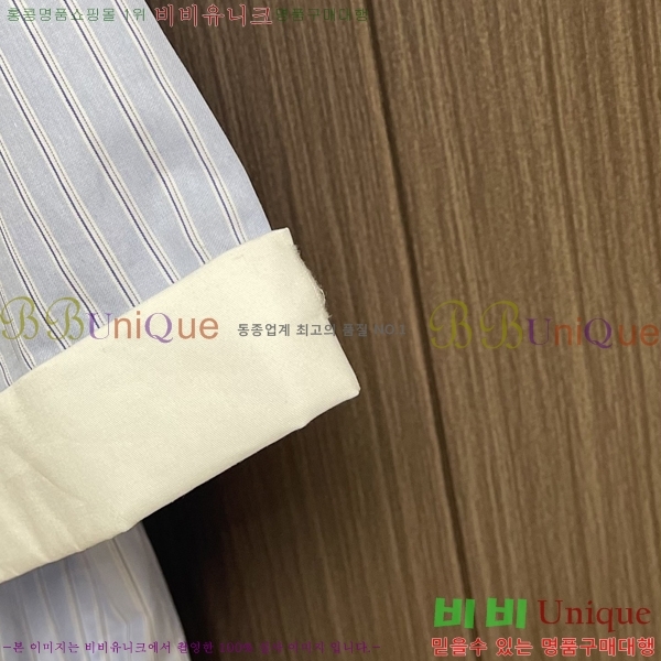 ���� ���̺��� ���� ���� LV726778