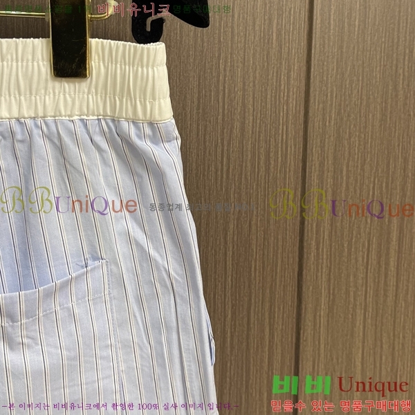 ���� ���̺��� �ݹ��� LV421523