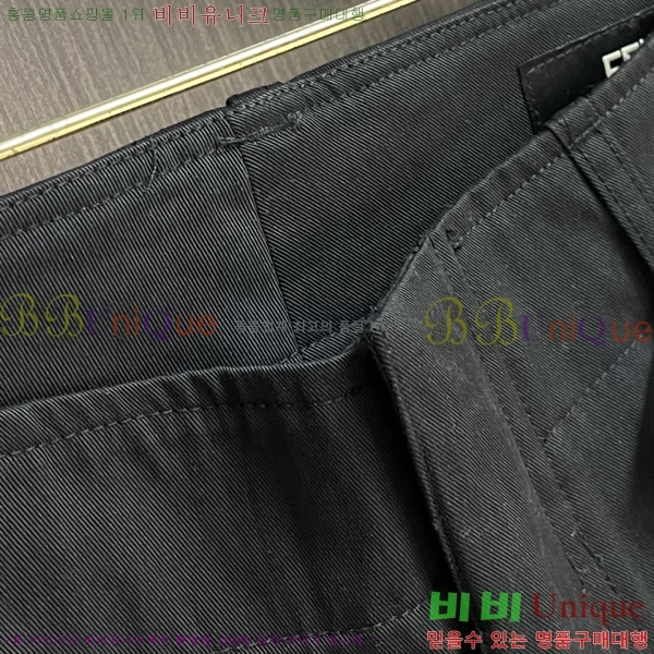 ���� ��� ���� FE6536429-1