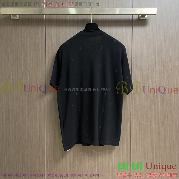 ���� ���̺��� ���� Ƽ���� LV7546439