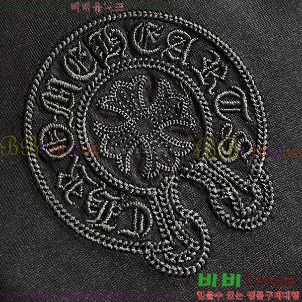 ���� ũ������ ���� Ƽ���� CH658432-2