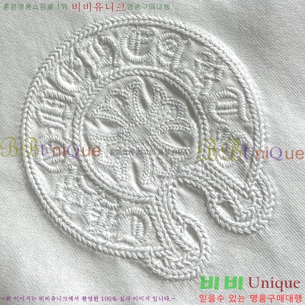 ���� ũ������ ���� Ƽ���� CH658432-1