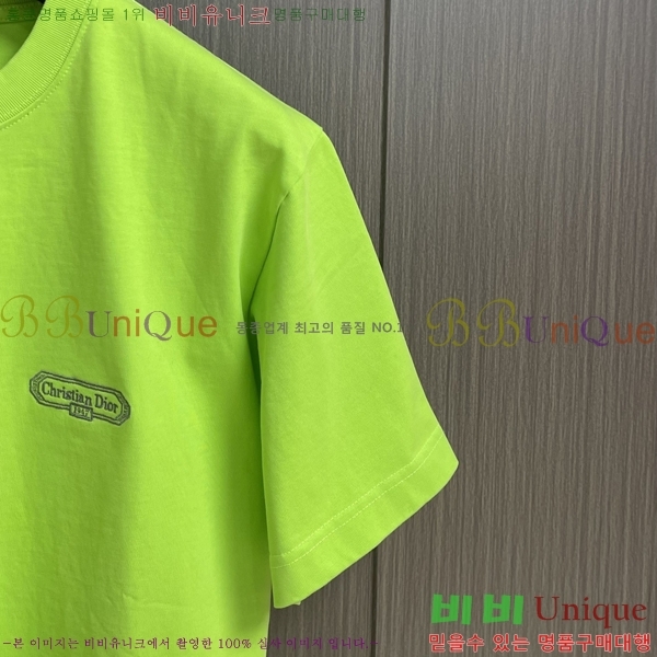 ���� ��� ���� Ƽ���� DO415484-1