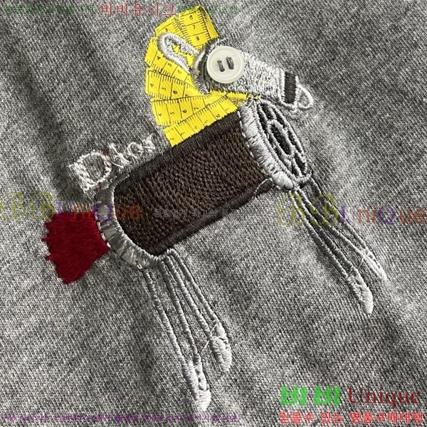 ���� ��� ���� Ƽ���� DO415480