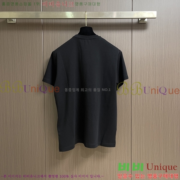 ���� ����� ���� Ƽ���� P98890-2