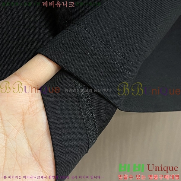 ���� ũ������ ���� Ƽ���� CH658431-2