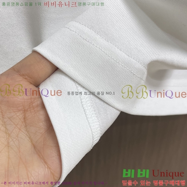 ���� ũ������ ���� Ƽ���� CH658431-1