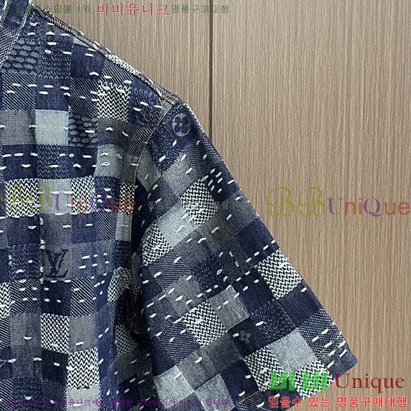 ���� ���̺��� ���� ���� LV726777