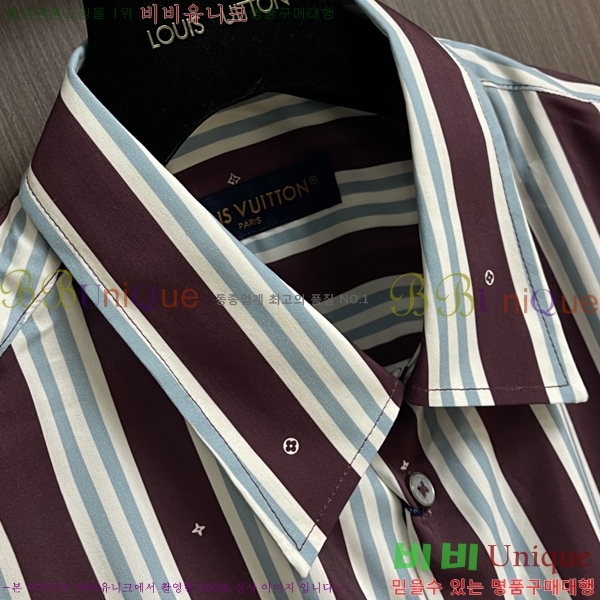 ���� ���̺��� ���� LV631600