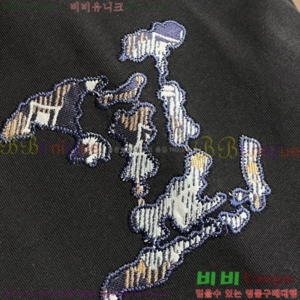 ���� ���̺��� ���� Ƽ���� LV7546435-1