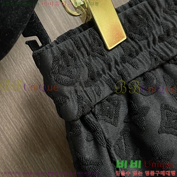 ���� ���̺��� �ݹ��� LV421524-1