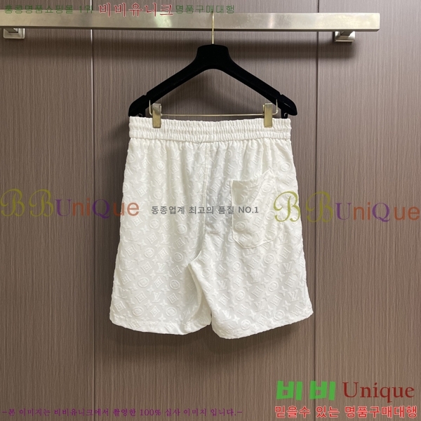 ���� ���̺��� �ݹ��� LV421524-2