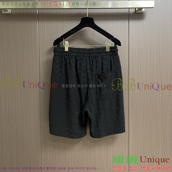 ���� ��� �ݹ��� F874798-1