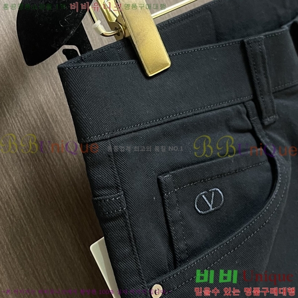 ���� �߷�Ƽ�� ���� V0T135420