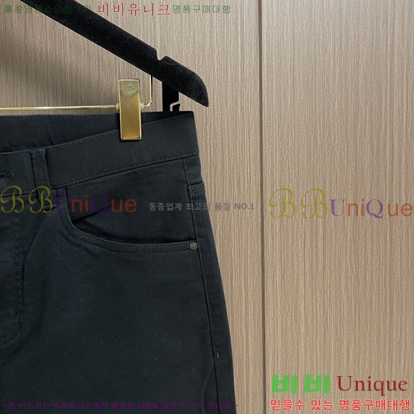 ���� �߷�Ƽ�� ���� V0T135420