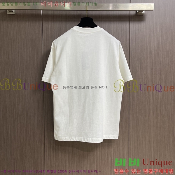 ���� ��� ���� Ƽ���� DO415482-4