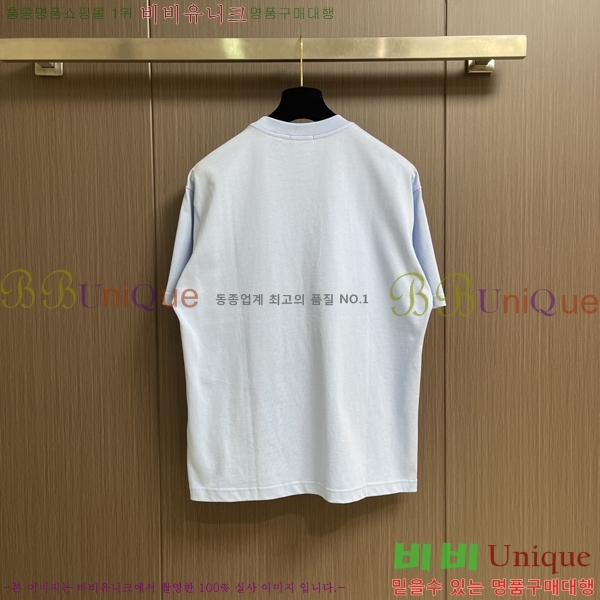 ���� ��� ���� Ƽ���� DO415482-5