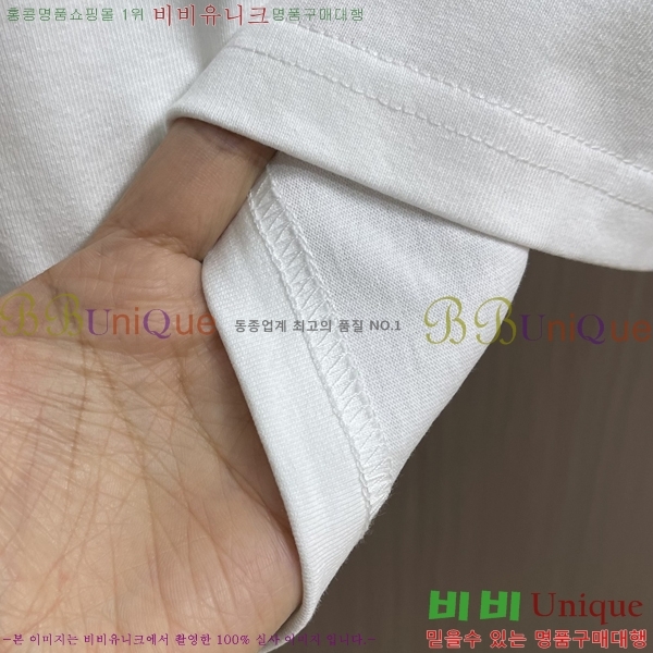 ���� ��� ���� Ƽ���� DO415483-2