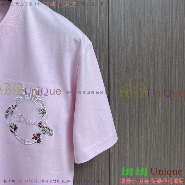 ���� ��� ���� Ƽ���� DO415483-1