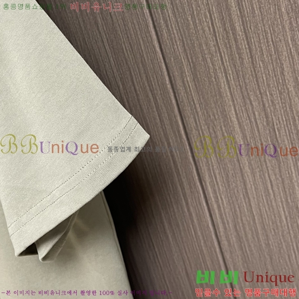 ���� �ο��� ���� Ƽ���� L28630- 2