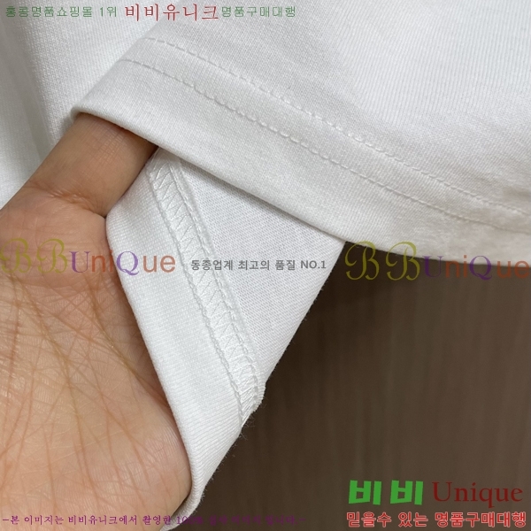 ���� ���� ���� Ƽ���� G896784-1