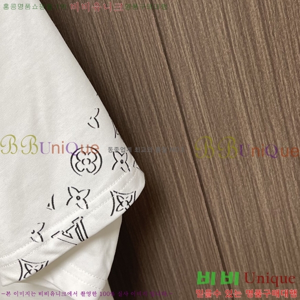 ���� ���̺��� ���� Ƽ���� LV7546443-2