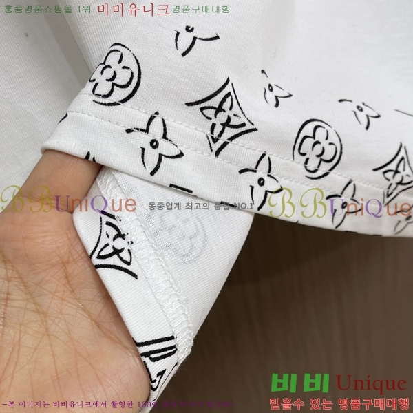 ���� ���̺��� ���� Ƽ���� LV7546443-2