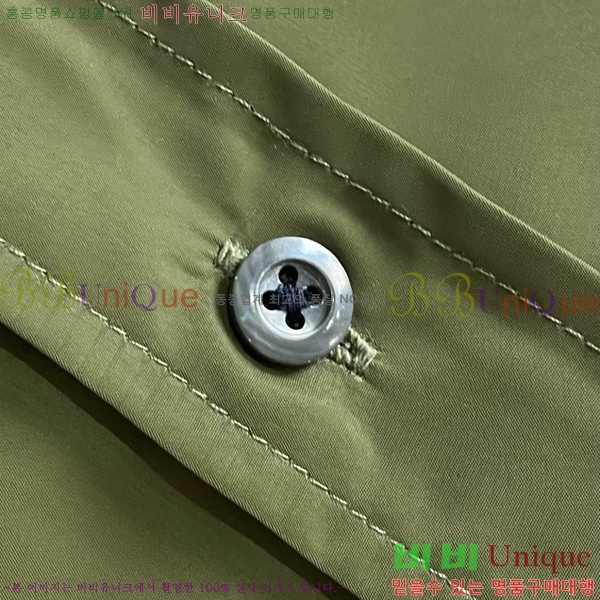 ���� ����� ���� PA825321