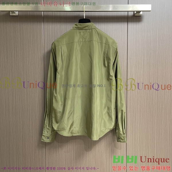 ���� ����� ���� PA825321