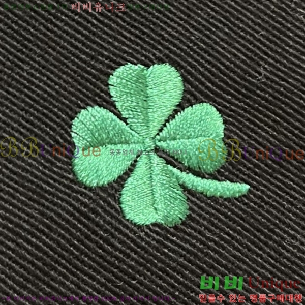 ���� ��� ���� DO41594