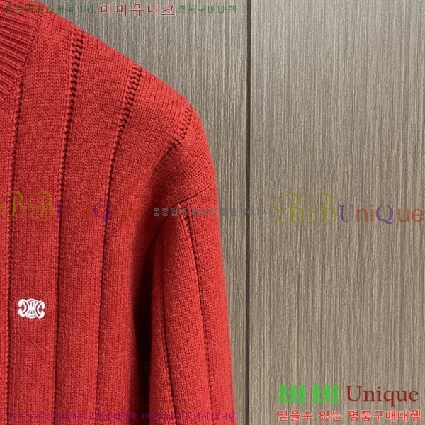 ���� ������ ������ CE947857-1